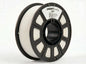 PrintWell™ Premium ASA 3D Printer Filament 1 kg white – High Strength & durability; Easy Printing