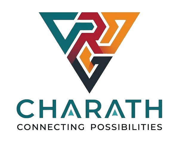 charath marketplace