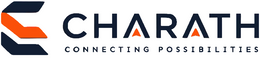 charath marketplace