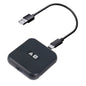 Carbitlink Wireless CarPlay Android Auto Dongle  Inalambrico Ncp0039