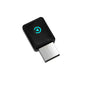 Wireless Carplay Adapter OEM Buttons Control Wired to Wireless