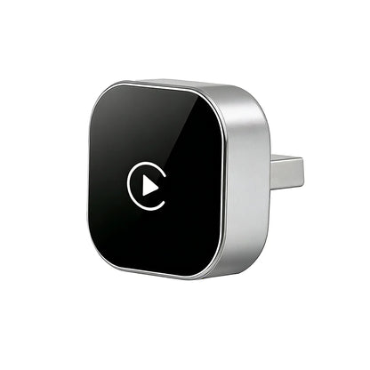 Mini 2.4 5ghz  Usb-c Wireless Adapter Carplay Android Auto for apple Dongle