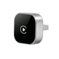 Mini 2.4 5ghz  Usb-c Wireless Adapter Carplay Android Auto for apple Dongle