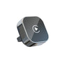 Mini 2.4 5ghz  Usb-c Wireless Adapter Carplay Android Auto for apple Dongle
