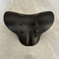 Cervical Spine  Pillow Cervical Spine Orthosis Traction and Neck Massage Pillow
