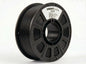 Pre-order (Nov10-12) Advance payment 25% PetG Black 1kgx10pcs