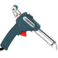 60W Automatic Electric Soldering Iron Tin Gun Hand-Held automatic feeding