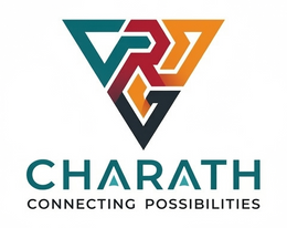 charath marketplace