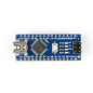 Arduino Nano  (4 pcs)microcontroller board based on the ATmega328P processor.