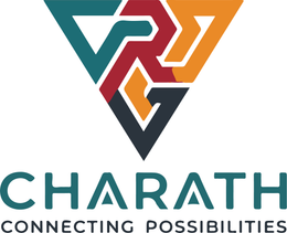 charath marketplace